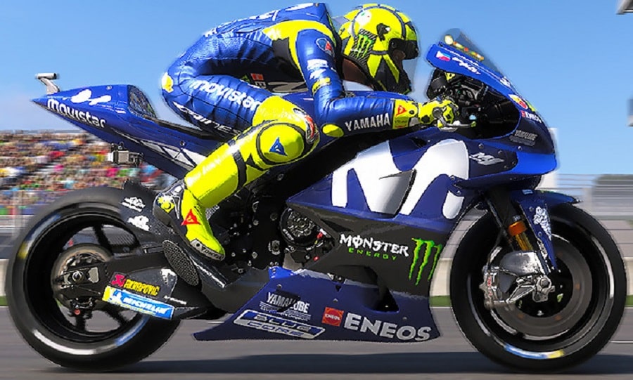 MotoGP-2